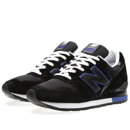 11-07-2013 nb 996ba black1