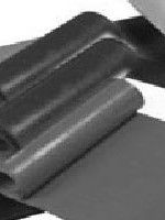 Plain-Rubber-Rubber-Matting-1-150x200
