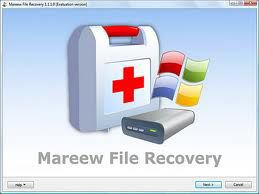 Best recovery softwares 3