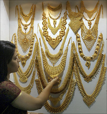 09gold3