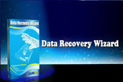 Best recovery softwares 2