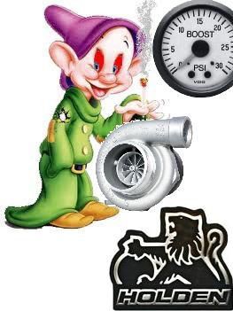 dopey1