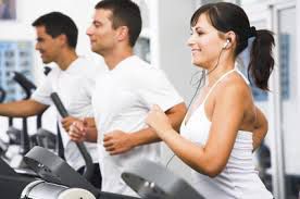 workout routine 10 week 2