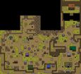 Map - Mission 07 - Dorf