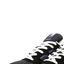11-07-2013 nb 996ba black1