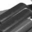 Plain-Rubber-Rubber-Matting-1-150x200