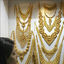 09gold3