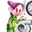 dopey1